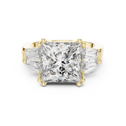 Product - SVĀ Jewels