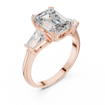 Product - SVĀ Jewels