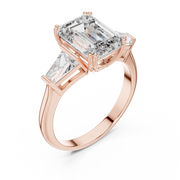 Product - SVĀ Jewels