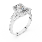 Product - SVĀ Jewels