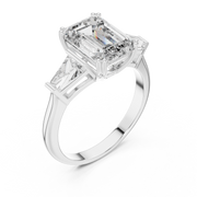 Product - SVĀ Jewels