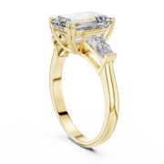 Product - SVĀ Jewels