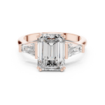 Product - SVĀ Jewels