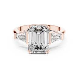 Product - SVĀ Jewels