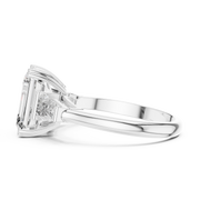 Product - SVĀ Jewels