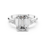 Product - SVĀ Jewels