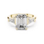 Product - SVĀ Jewels