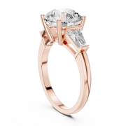Product - SVĀ Jewels