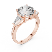 Product - SVĀ Jewels