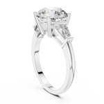 Product - SVĀ Jewels