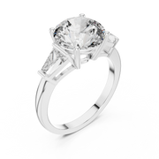 Product - SVĀ Jewels