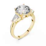Product - SVĀ Jewels