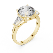 Product - SVĀ Jewels