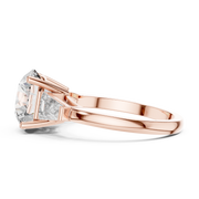 Product - SVĀ Jewels
