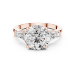 Product - SVĀ Jewels