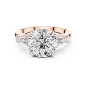 Product - SVĀ Jewels