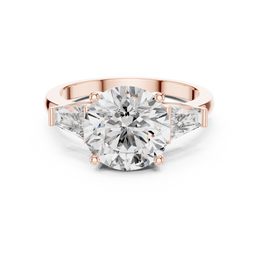 Product - SVĀ Jewels