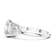 Product - SVĀ Jewels