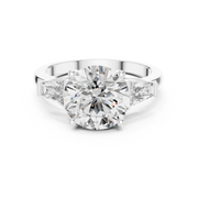Product - SVĀ Jewels