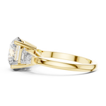 Product - SVĀ Jewels