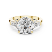 Product - SVĀ Jewels