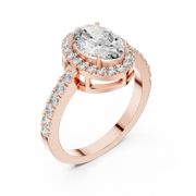 Product - SVĀ Jewels