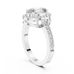 Product - SVĀ Jewels