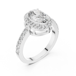 Product - SVĀ Jewels