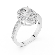 Product - SVĀ Jewels