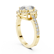 Product - SVĀ Jewels