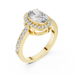 Product - SVĀ Jewels