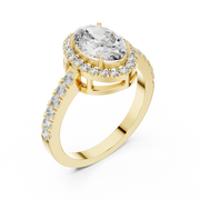 Product - SVĀ Jewels