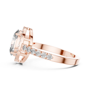 Product - SVĀ Jewels