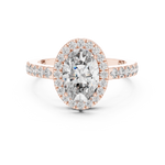 Product - SVĀ Jewels