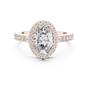 Product - SVĀ Jewels