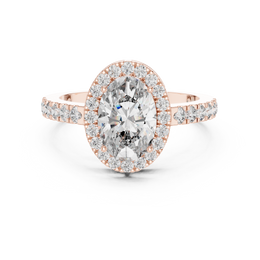 Product - SVĀ Jewels
