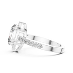 Product - SVĀ Jewels