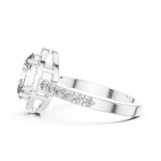 Product - SVĀ Jewels
