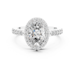 Product - SVĀ Jewels