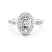Product - SVĀ Jewels