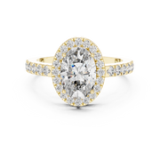 Product - SVĀ Jewels