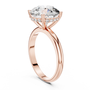 Product - SVĀ Jewels