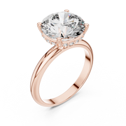 Product - SVĀ Jewels
