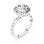 Product - SVĀ Jewels