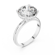 Product - SVĀ Jewels