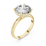 Product - SVĀ Jewels