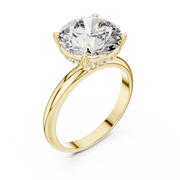 Product - SVĀ Jewels