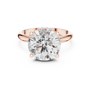 Product - SVĀ Jewels