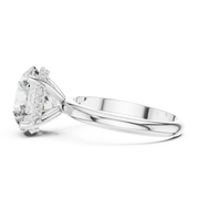 Product - SVĀ Jewels