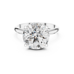 Product - SVĀ Jewels